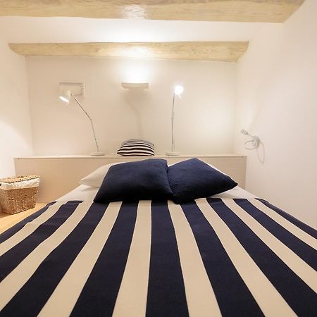 Apartment Hedera A4 Dubrovnik Kültér fotó