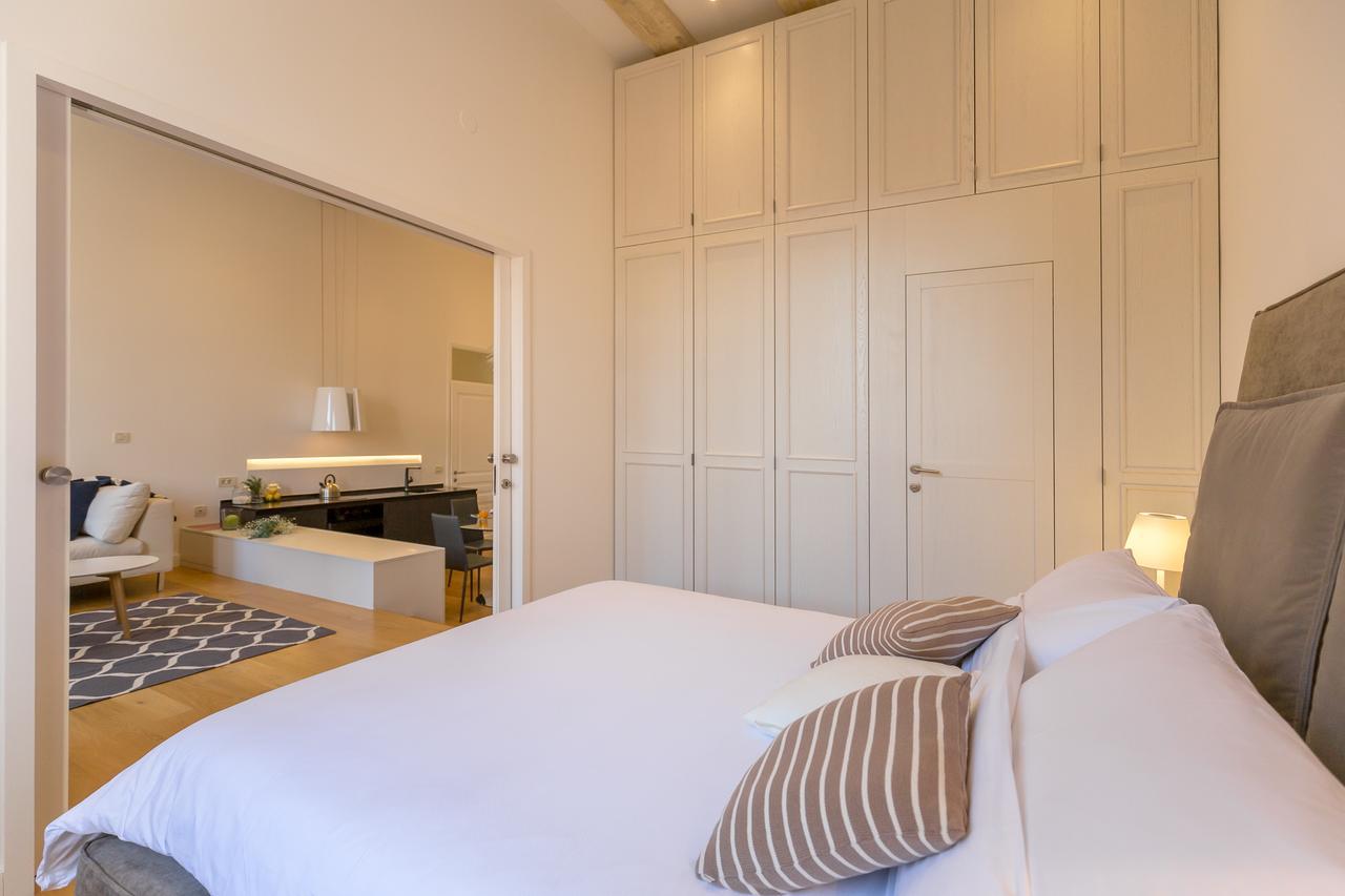 Apartment Hedera A4 Dubrovnik Kültér fotó