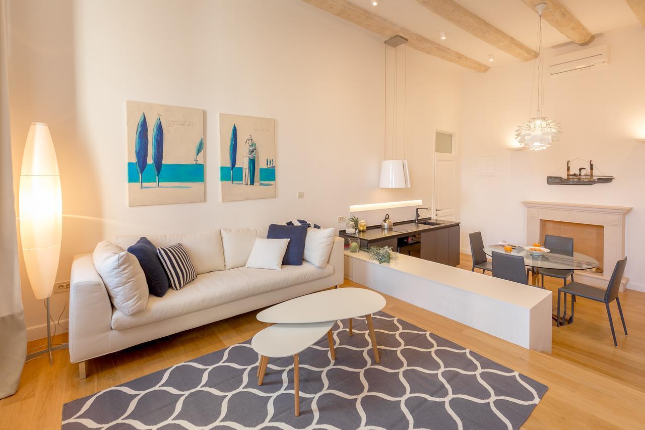Apartment Hedera A4 Dubrovnik Kültér fotó