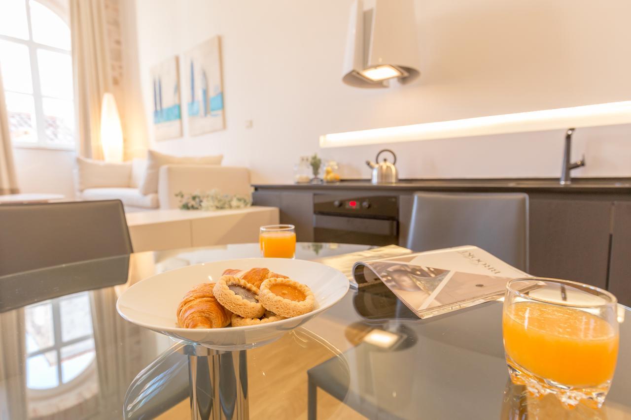 Apartment Hedera A4 Dubrovnik Kültér fotó