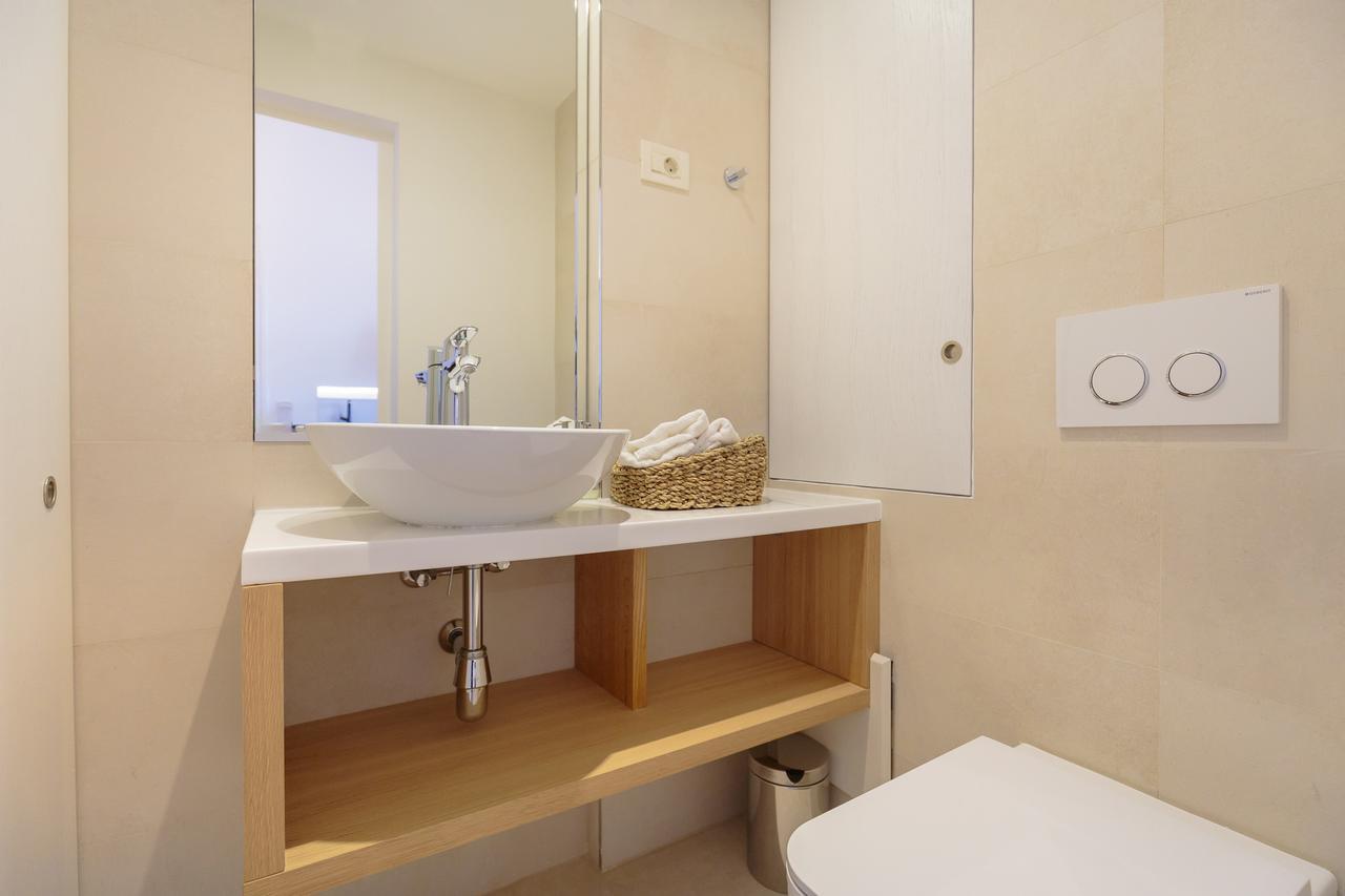 Apartment Hedera A4 Dubrovnik Kültér fotó