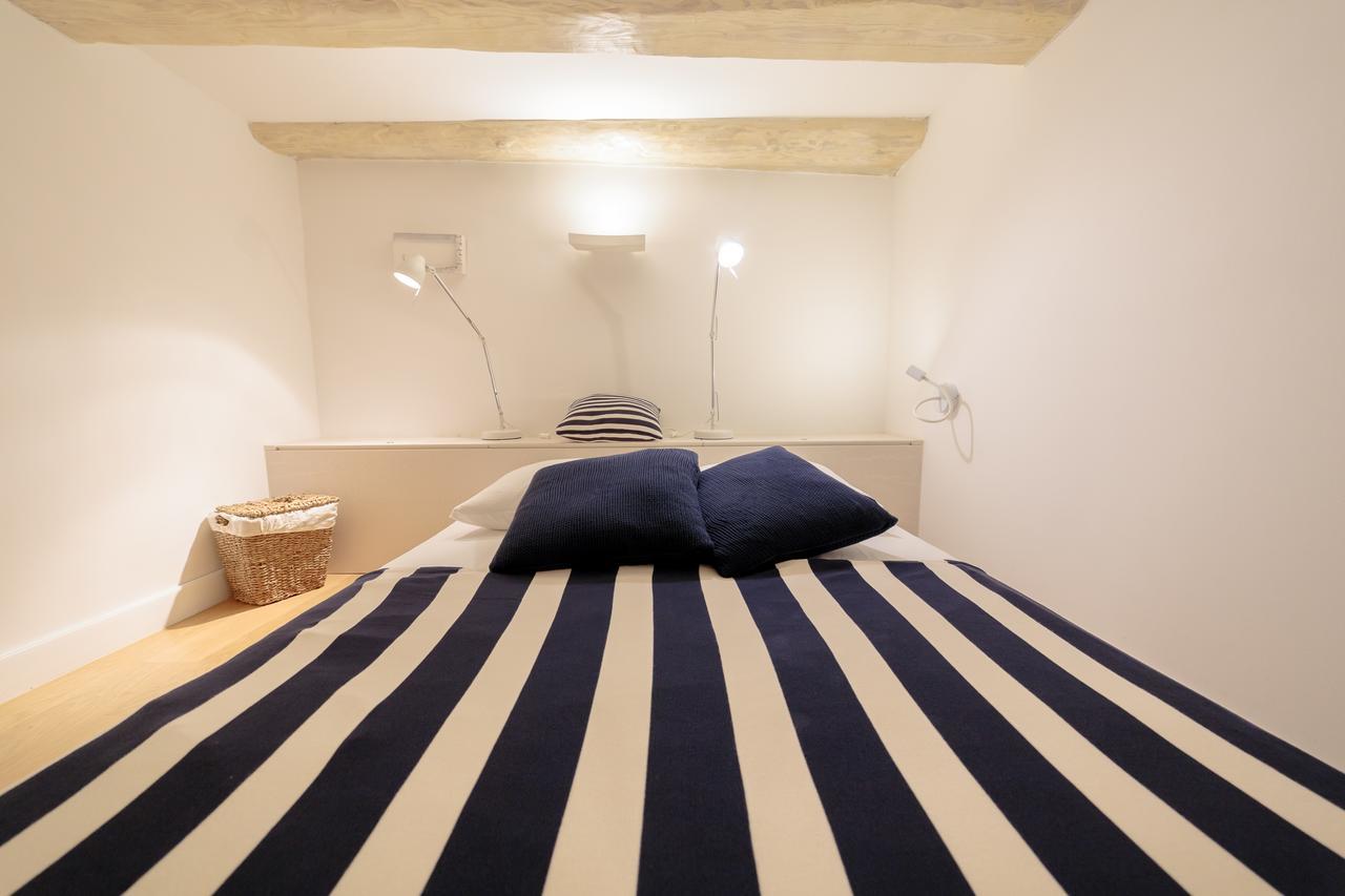 Apartment Hedera A4 Dubrovnik Kültér fotó