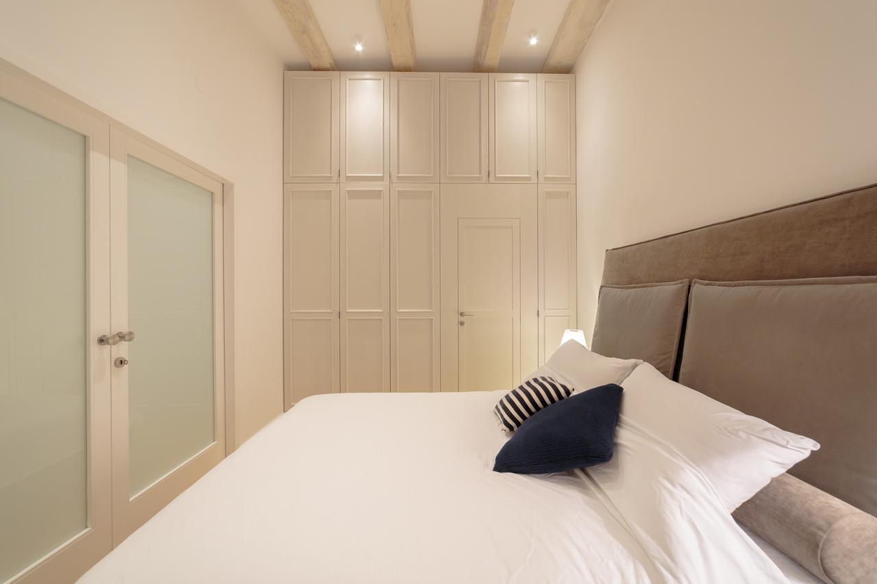 Apartment Hedera A4 Dubrovnik Kültér fotó