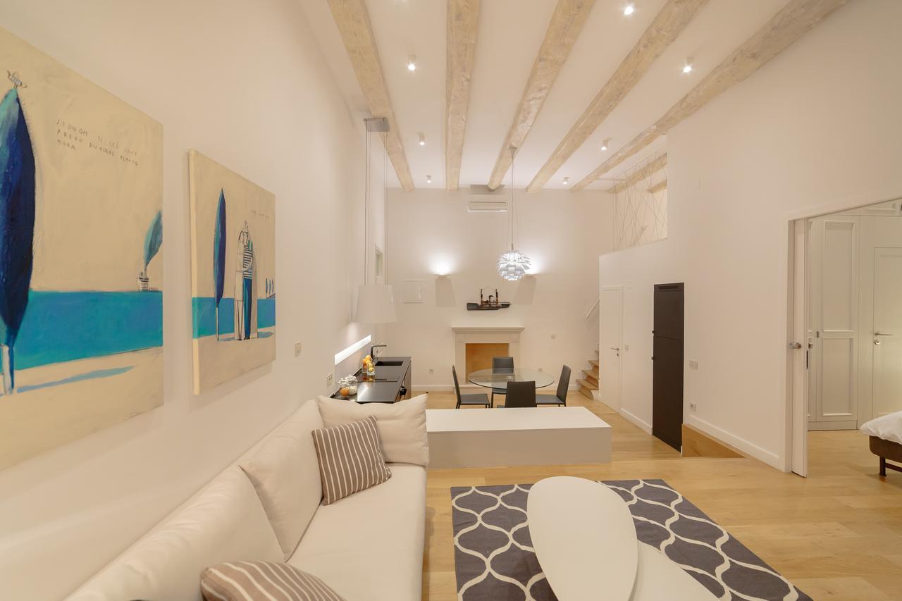 Apartment Hedera A4 Dubrovnik Kültér fotó