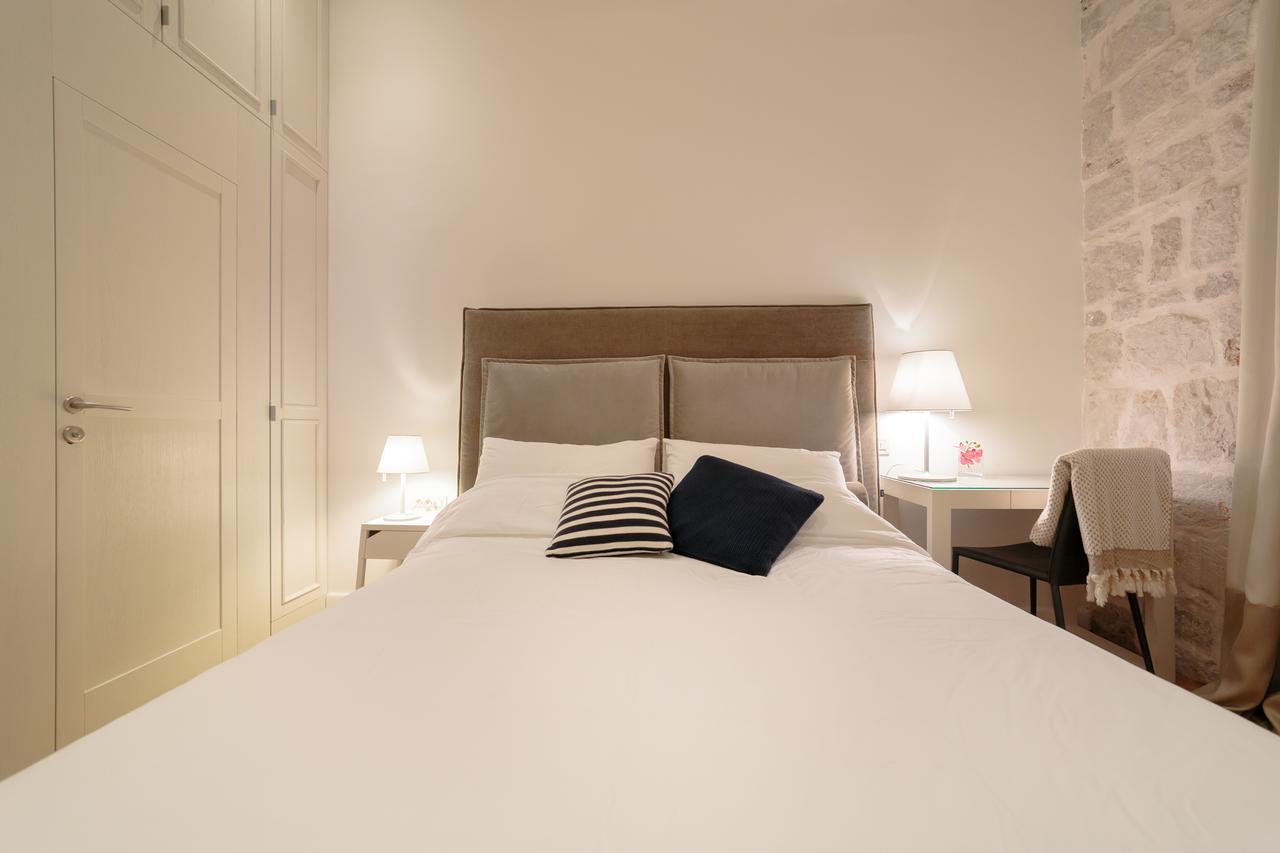 Apartment Hedera A4 Dubrovnik Kültér fotó