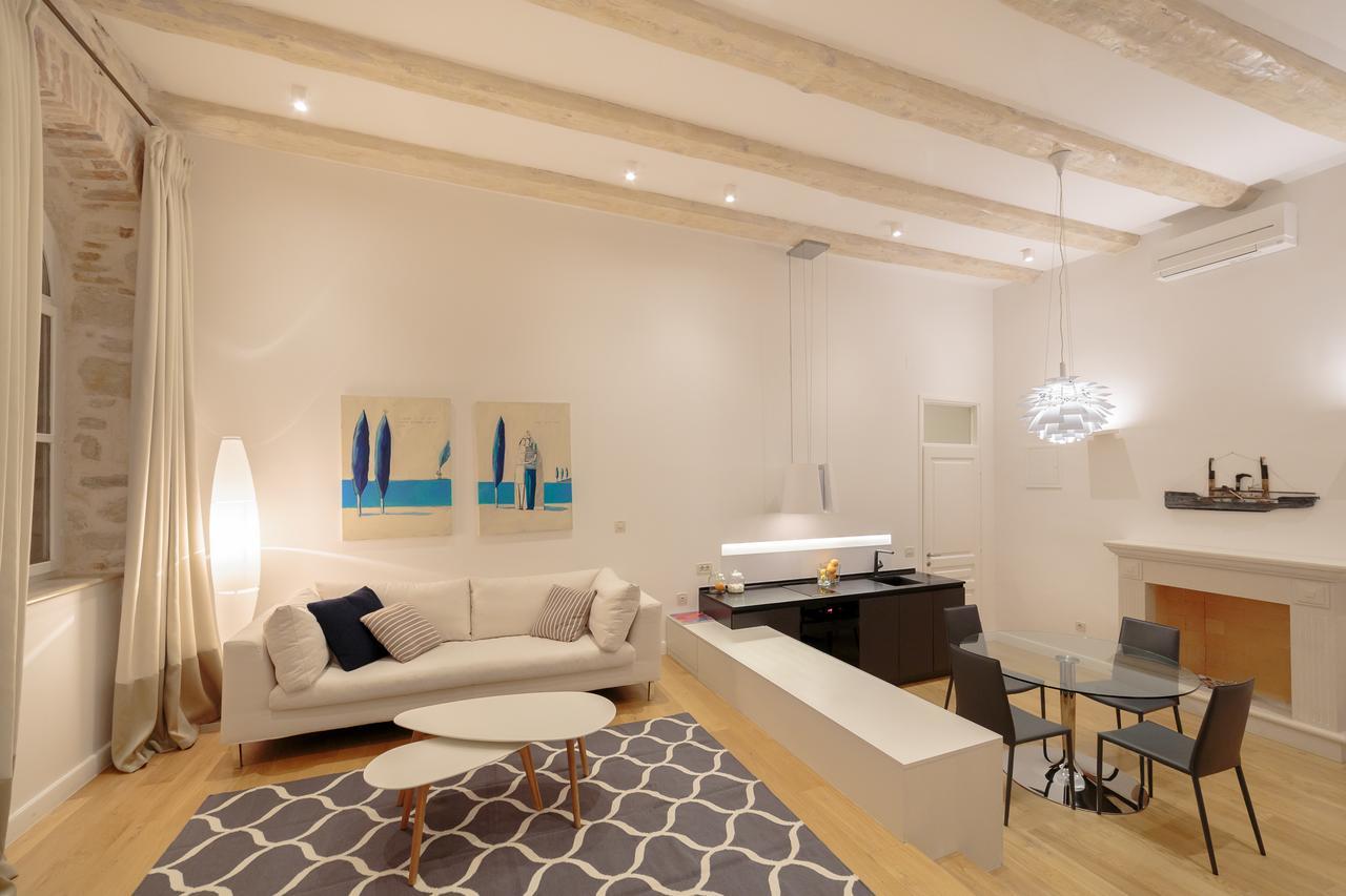 Apartment Hedera A4 Dubrovnik Kültér fotó